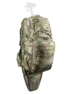 Mochila Eberlestock Lodrag 2 Multicam