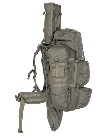 Mochila Eberlestock Operator