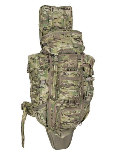 Mochila Eberlestock Operator