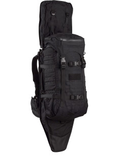 Mochila Eberlestock Gunslinger 2 2