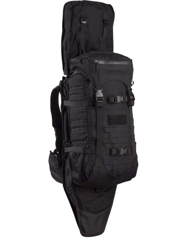 Mochila Eberlestock Gunslinger 2