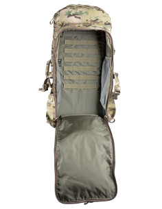 Mochila Eberlestock FAC Track 2