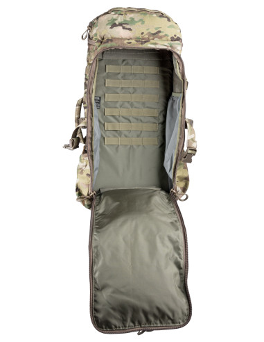 Mochila Eberlestock FAC Track