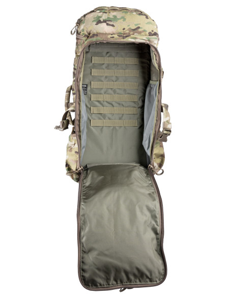 Mochila Eberlestock FAC Track