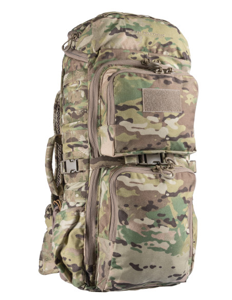 Mochila Eberlestock FAC Track