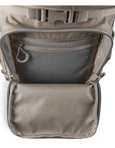 Mochila Eberlestock FAC Track