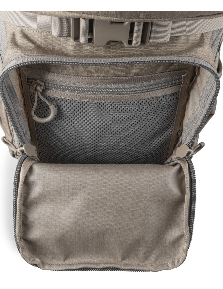 Mochila Eberlestock FAC Track