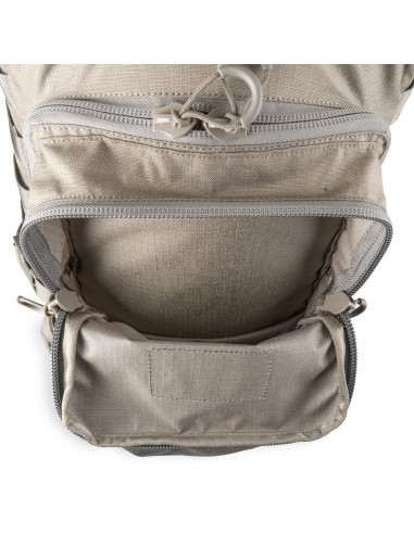 Mochila Eberlestock FAC Track