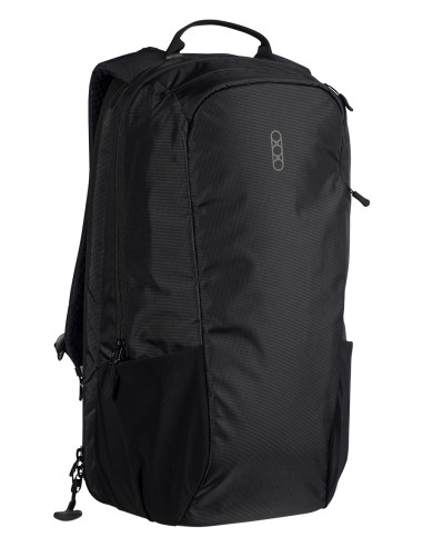 Mochila Eberlestock Fade Transport