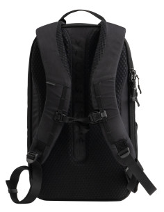 Mochila Eberlestock Fade Transport 2