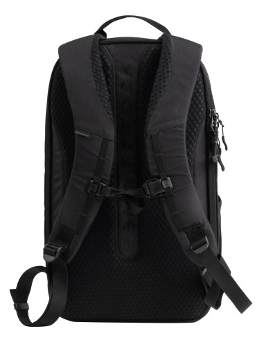 Mochila Eberlestock Fade Transport