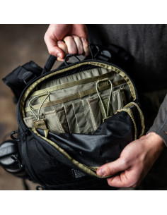 Mochila Eberlestock Switchblade 2