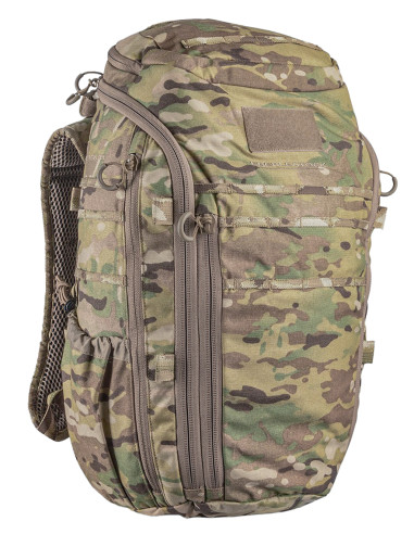 Mochila Eberlestock Switchblade