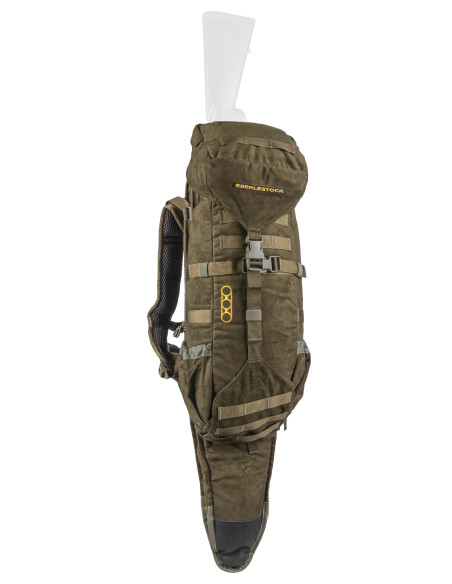 Mochila Eberlestock Gunrunner