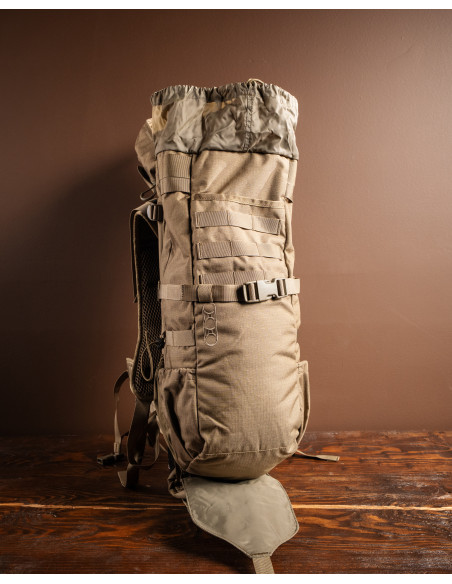 Mochila Eberlestock Gunrunner