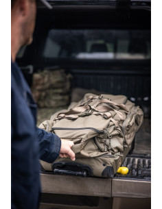 Bolsa de Transporte Eberlestock Atlas 2