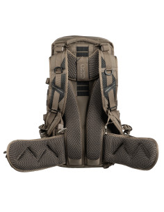 Mochila Eberlestock HiSpeed 2 2
