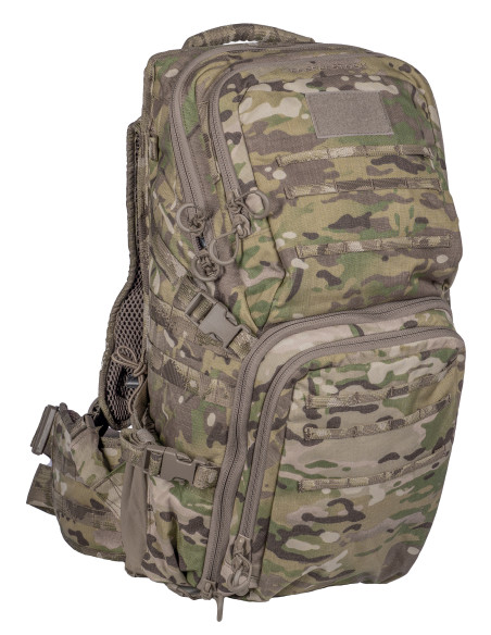 Mochila Eberlestock HiSpeed 2