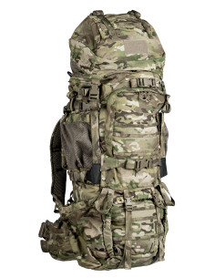 Mochila Eberlestock Destroyer