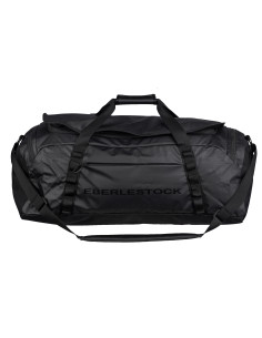 Bolsa Eberlestock Hyllus Medium