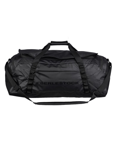 Bolsa Eberlestock Hyllus Medium