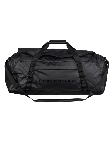 Bolsa Eberlestock Hyllus Medium