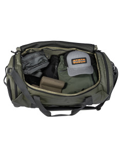 Bolsa Eberlestock Hyllus Medium 2