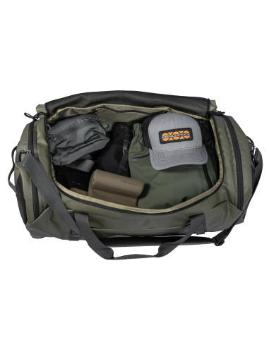 Bolsa Eberlestock Hyllus Medium