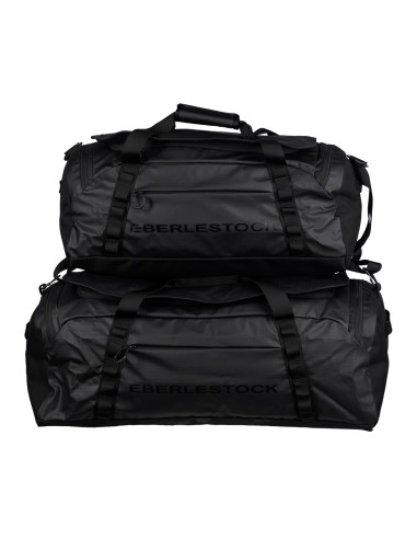 Bolsa Eberlestock Hyllus Medium