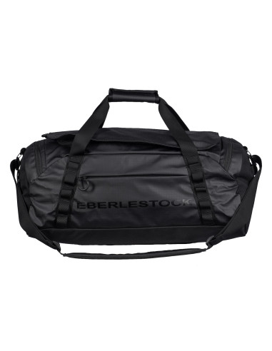 Bolsa Eberlestock Hyllus Small