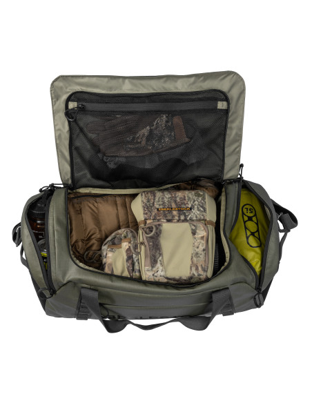 Bolsa Eberlestock Hyllus Small