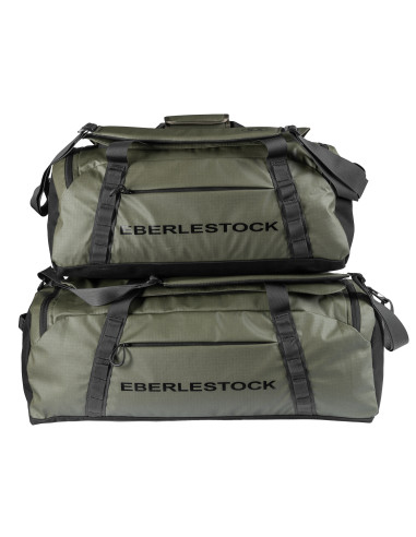 Bolsa Eberlestock Hyllus Small