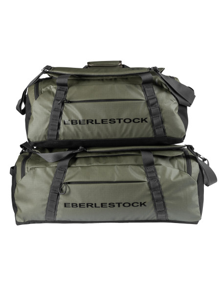 Bolsa Eberlestock Hyllus Small