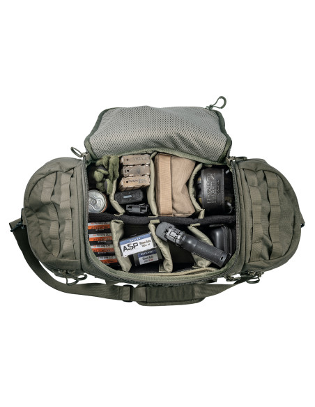 Mochila Eberlestock HiSpeed