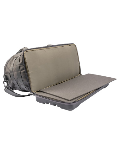 Mochila Eberlestock HiSpeed