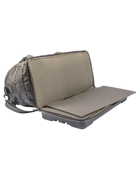 Mochila Eberlestock HiSpeed