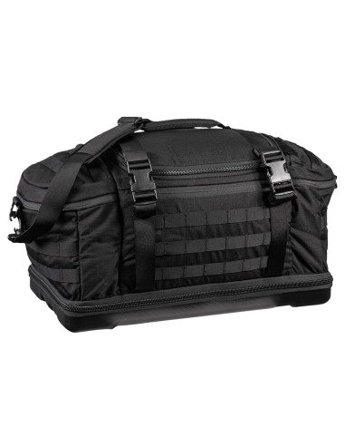 Mochila Eberlestock HiSpeed