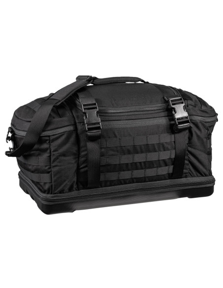 Mochila Eberlestock HiSpeed