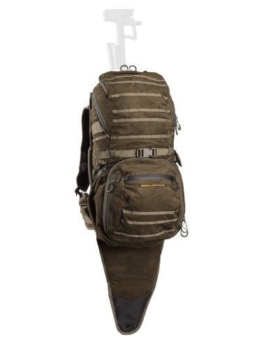 Mochila Eberlestock Europe Pack