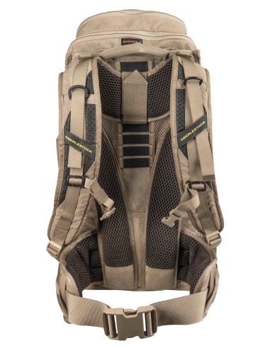 Mochila Eberlestock Europe Pack
