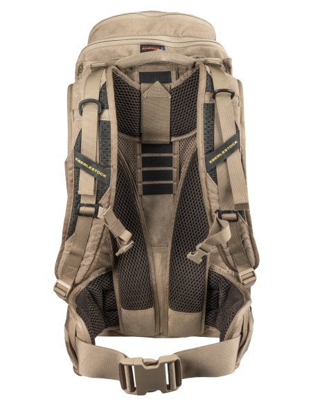 Mochila Eberlestock Europe Pack