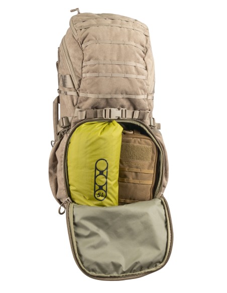 Mochila Eberlestock Europe Pack