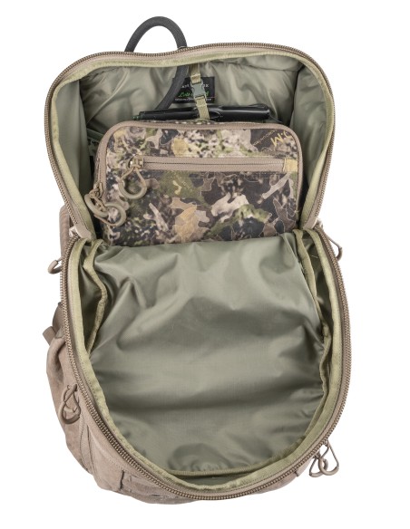 Mochila Eberlestock Europe Pack