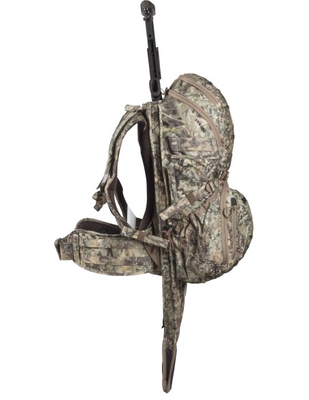 Mochila Eberlestock Europe Pack