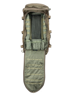 Mochila Eberlestock Little Brother 2