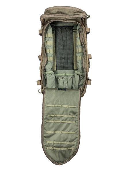 Mochila Eberlestock Little Brother