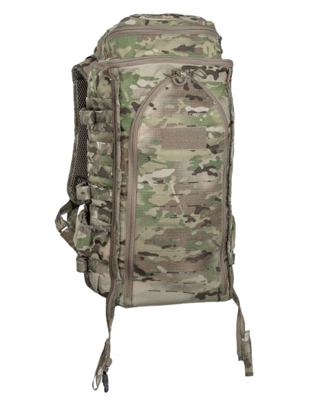 Mochila Eberlestock Little Brother