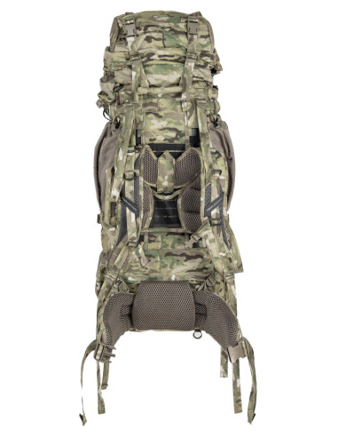 Mochila Eberlestock Battleship Pack V3