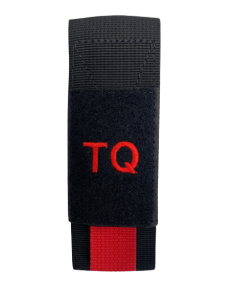 Porta Torniquete Nidec Defense