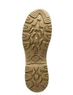 Botas Crispi Swat Desert GTX 2